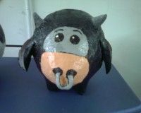 /album/farm-house/alcancia-1-jpg/